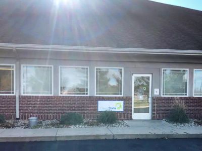 CleanSlate Outpatient Addiction Medicine Elkhart - Image 1 of 14