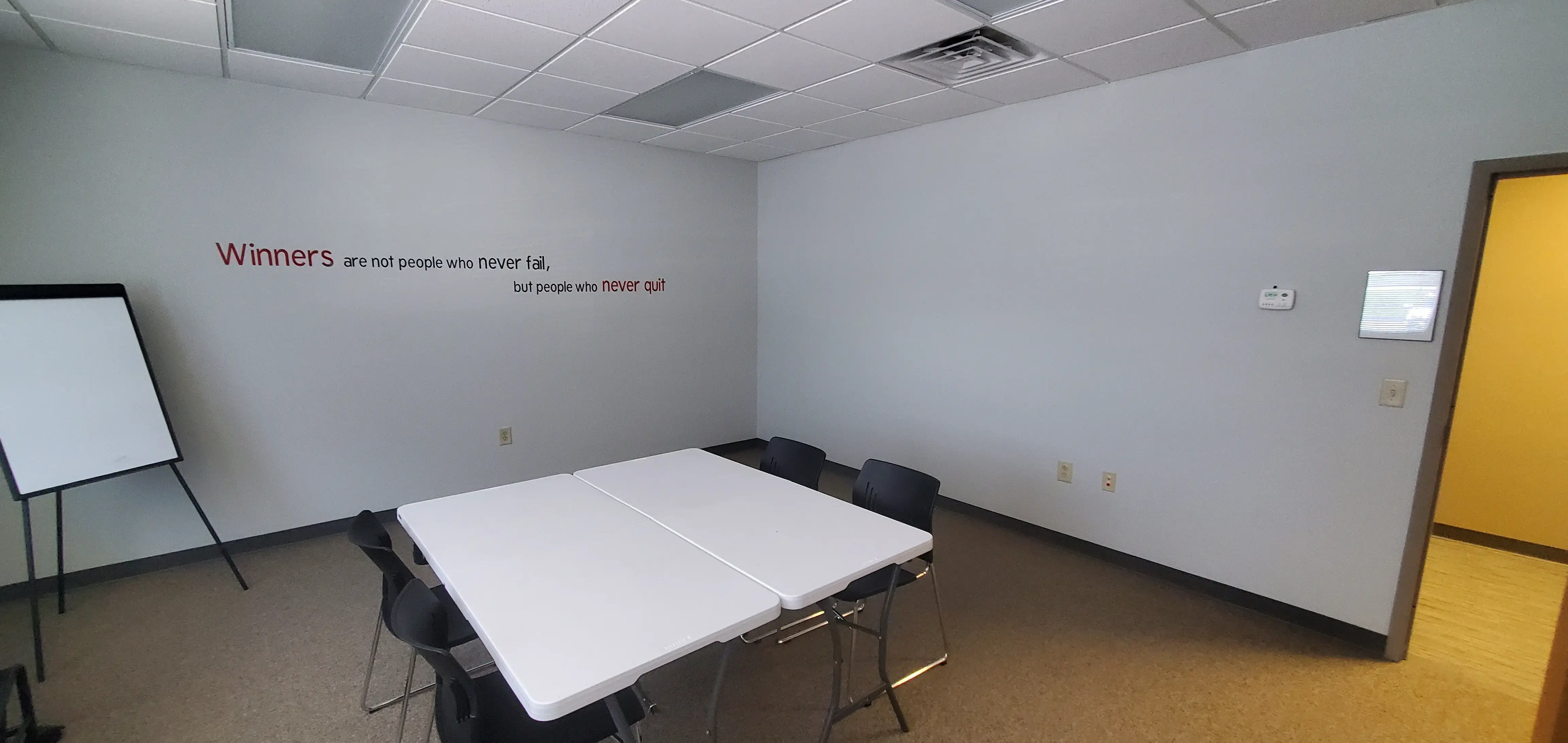 CleanSlate Outpatient Addiction Medicine Elkhart - Image 10 of 14