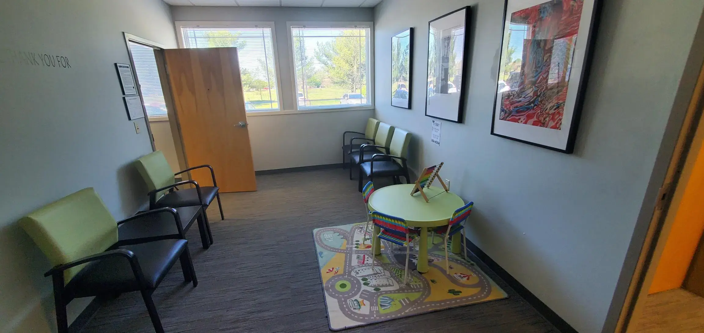 CleanSlate Outpatient Addiction Medicine Elkhart - Image 9 of 14