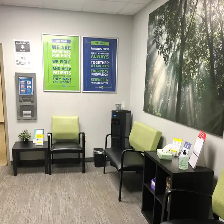 CleanSlate Outpatient Addiction Medicine Elkhart - Image 2 of 14