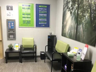 CleanSlate Outpatient Addiction Medicine Elkhart - Image 2 of 14