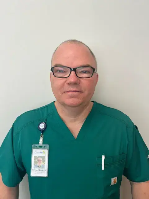 CleanSlate Outpatient Addiction Medicine Elkhart - Image 8 of 14