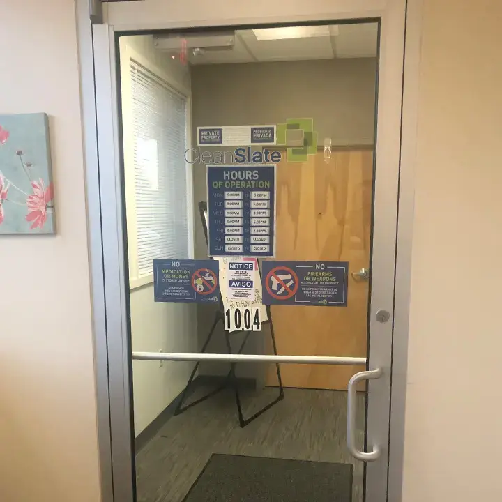 CleanSlate Outpatient Addiction Medicine Elkhart - Image 4 of 14