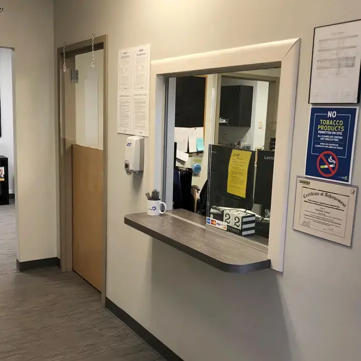 CleanSlate Outpatient Addiction Medicine Elkhart - Image 5 of 14