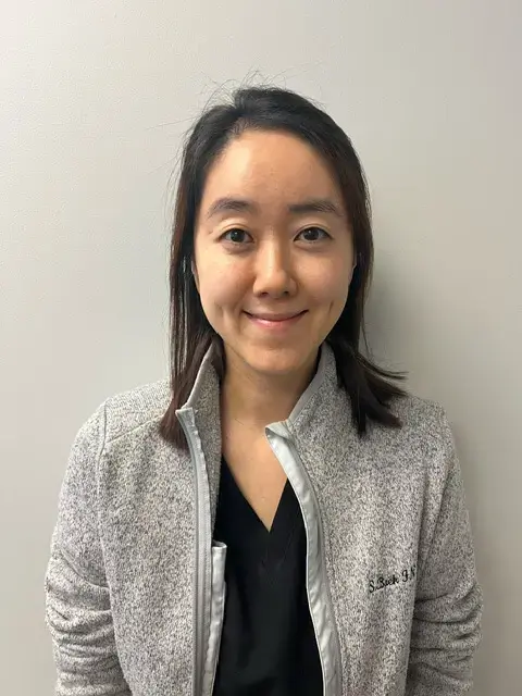 CleanSlate Outpatient Addiction Medicine Elkhart - Image 6 of 14