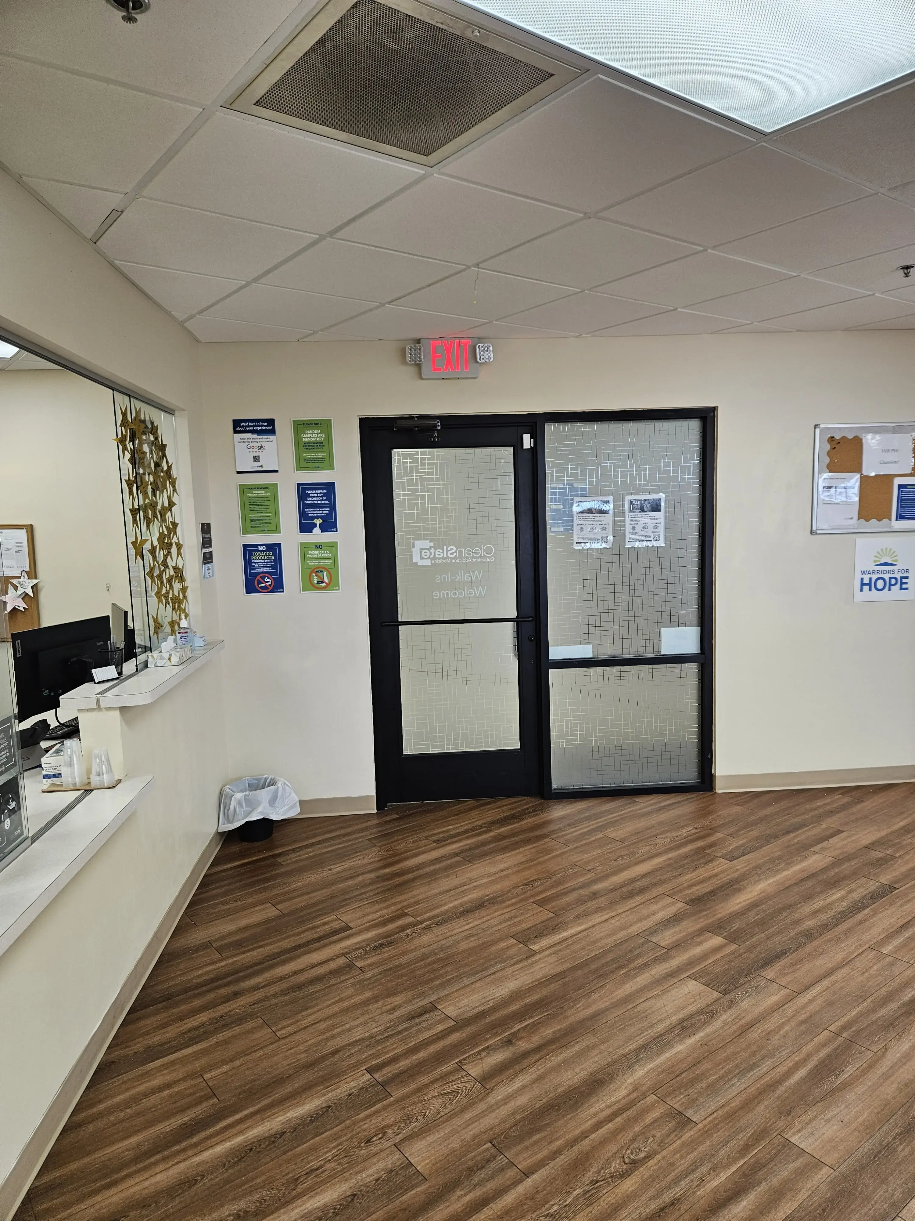 CleanSlate Outpatient Addiction Medicine - Image 10 of 10