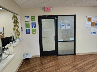 CleanSlate Outpatient Addiction Medicine - Image 10 of 10