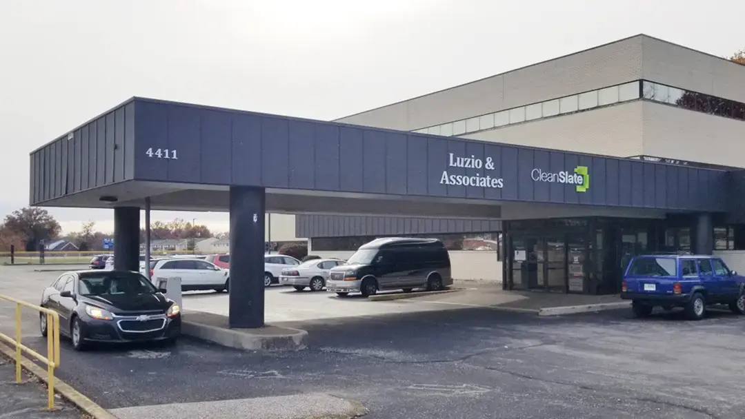 CleanSlate Outpatient Addiction Medicine - Image 1 of 10