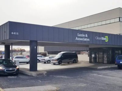 CleanSlate Outpatient Addiction Medicine - Image 1 of 10