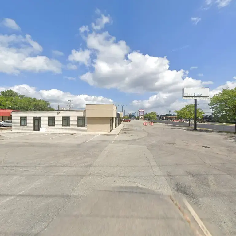 CleanSlate Outpatient Addiction Medicine - Image 20 of 20