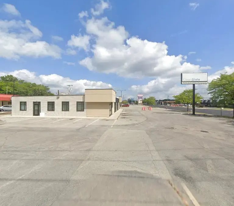 CleanSlate Outpatient Addiction Medicine - Image 20 of 20