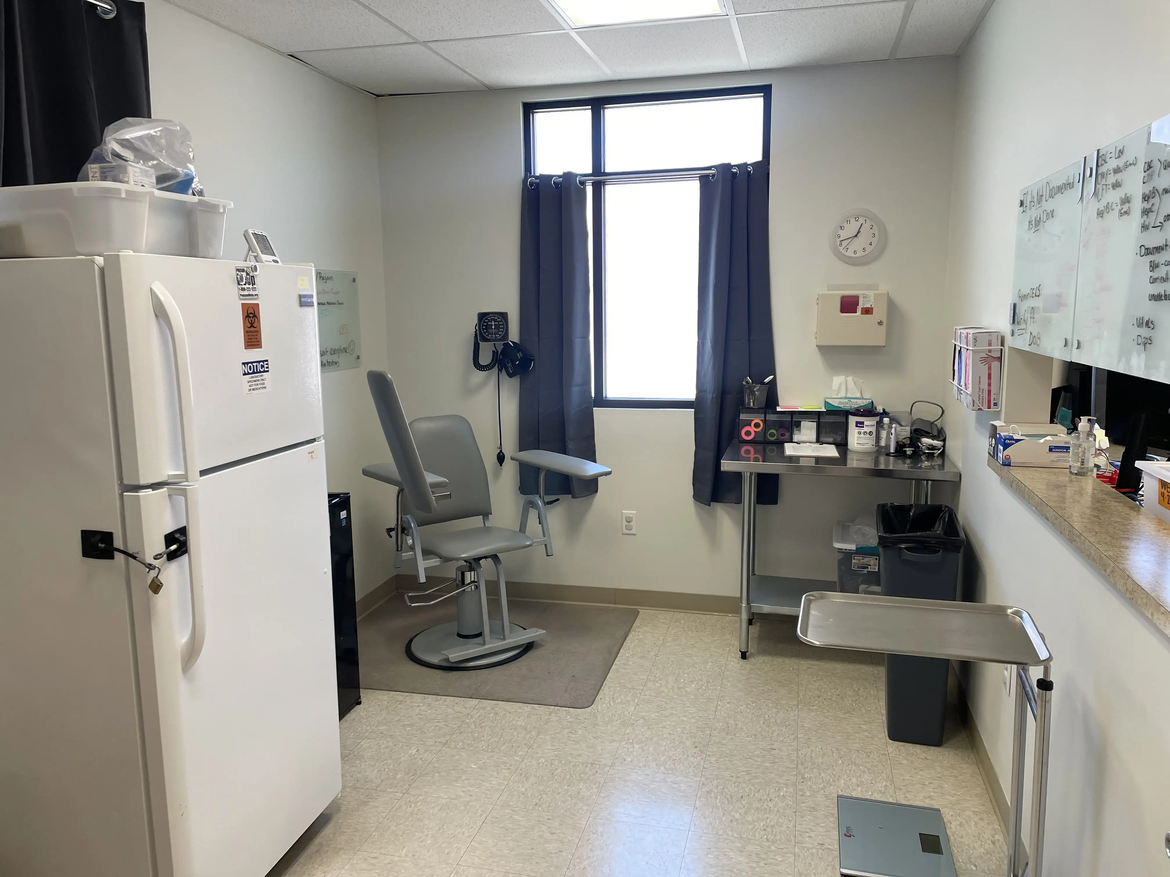 CleanSlate Outpatient Addiction Medicine - Image 1 of 20