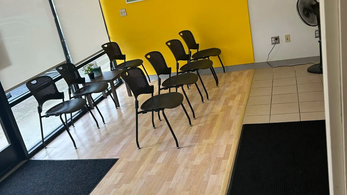 CleanSlate Outpatient Addiction Medicine - Image 8 of 8