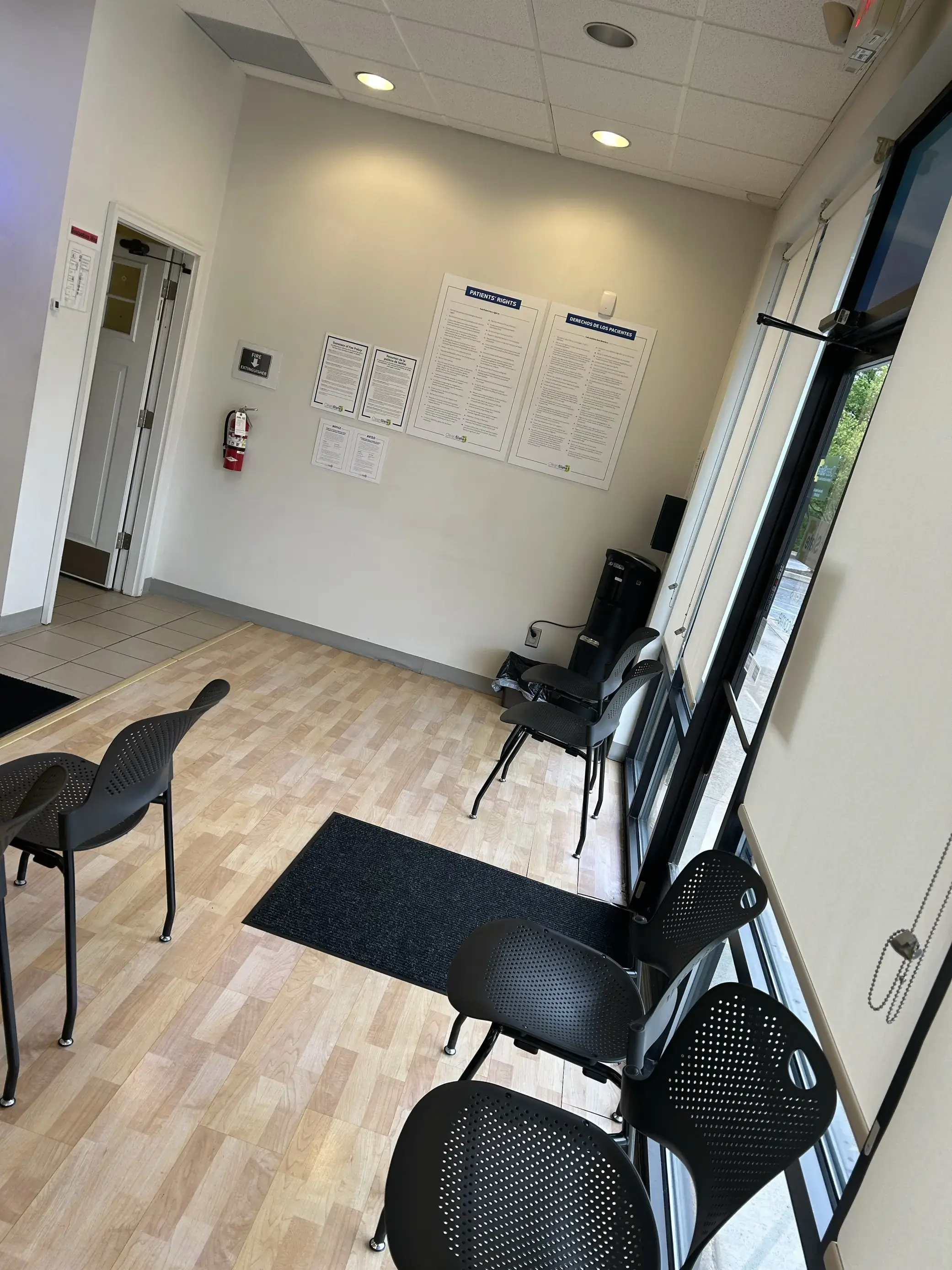 CleanSlate Outpatient Addiction Medicine - Image 2 of 8