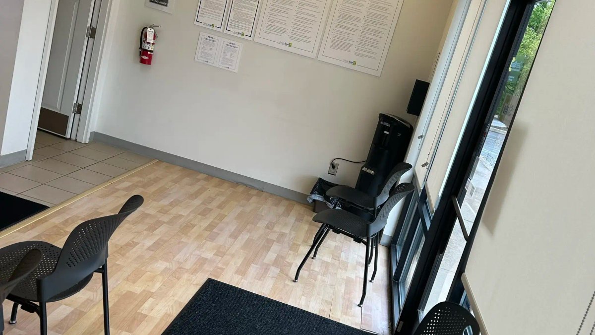 CleanSlate Outpatient Addiction Medicine - Image 2 of 8