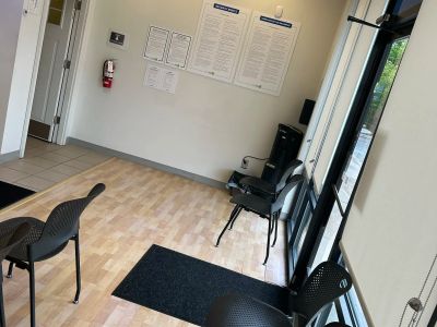 CleanSlate Outpatient Addiction Medicine - Image 2 of 8