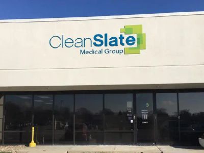 CleanSlate Outpatient Addiction Medicine - Image 1 of 3