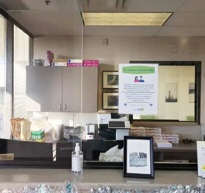 CleanSlate Outpatient Addiction Medicine - Image 2 of 3