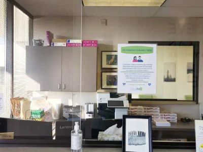 CleanSlate Outpatient Addiction Medicine - Image 2 of 3