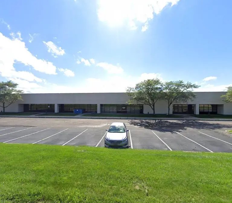 CleanSlate Outpatient Addiction Medicine - Image 3 of 3