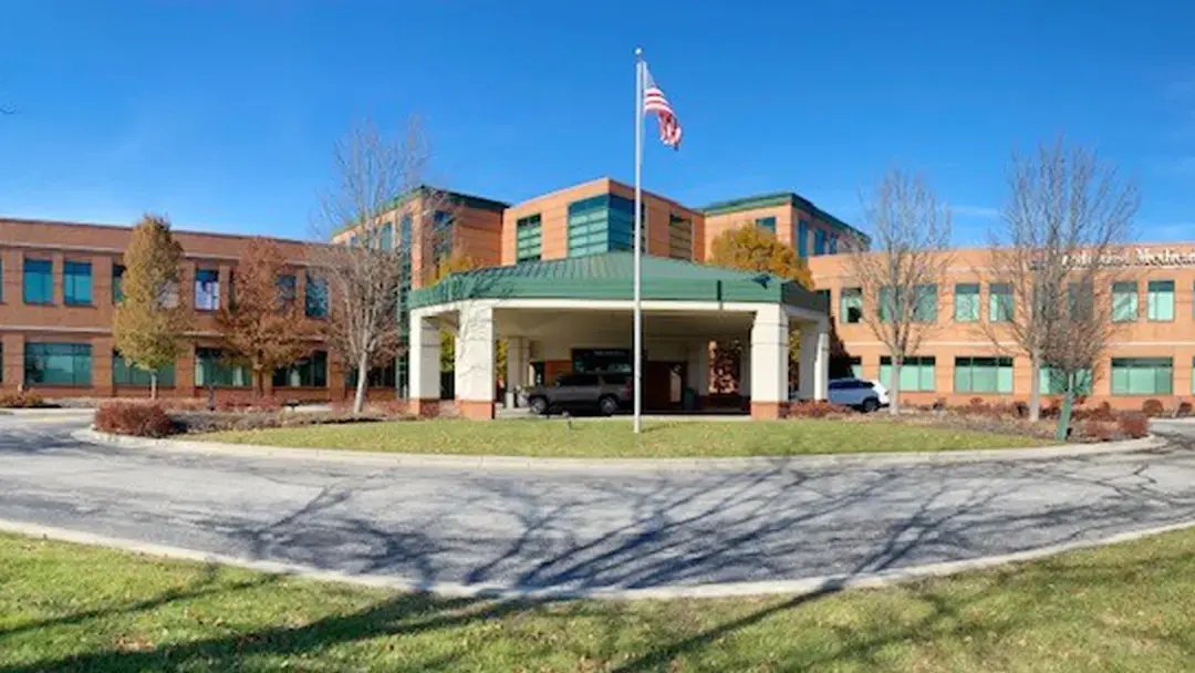 CleanSlate Outpatient Addiction Medicine - Image 1 of 16