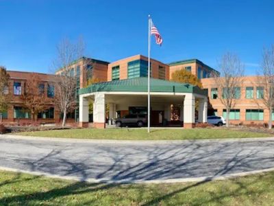 CleanSlate Outpatient Addiction Medicine - Image 1 of 16