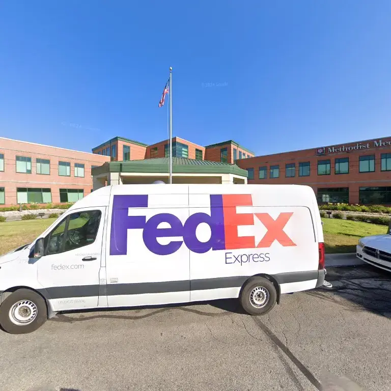 CleanSlate Outpatient Addiction Medicine - Image 16 of 16