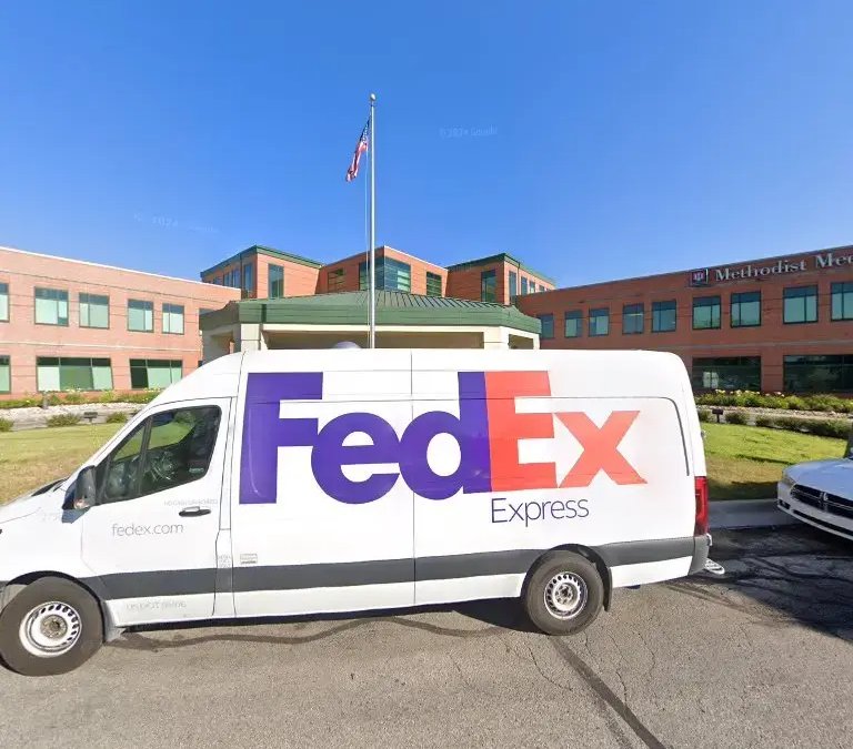 CleanSlate Outpatient Addiction Medicine - Image 16 of 16