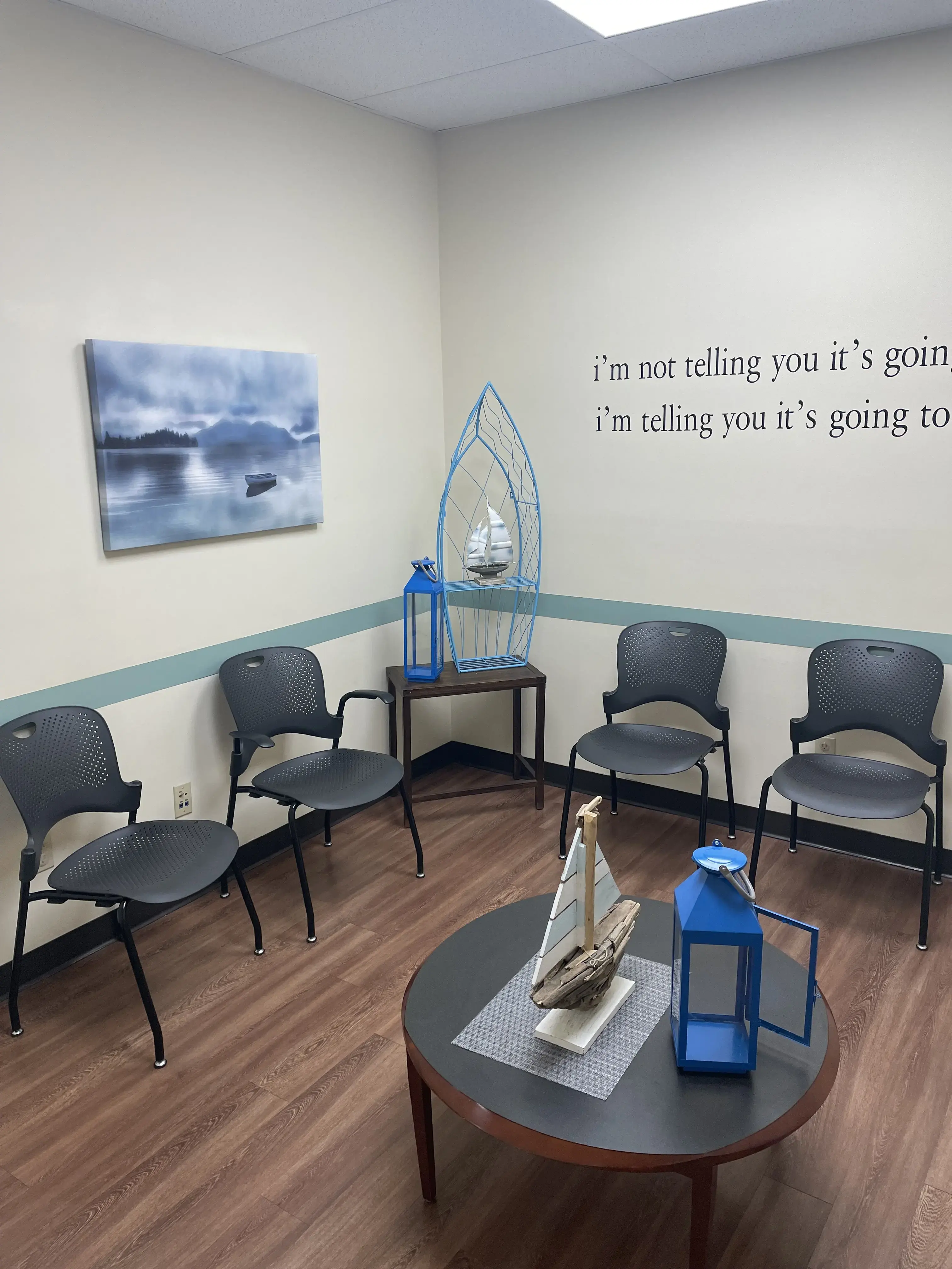 CleanSlate Outpatient Addiction Medicine - Image 2 of 9