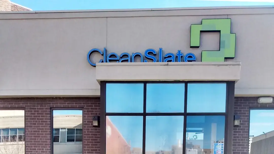 CleanSlate Outpatient Addiction Medicine - Image 1 of 9