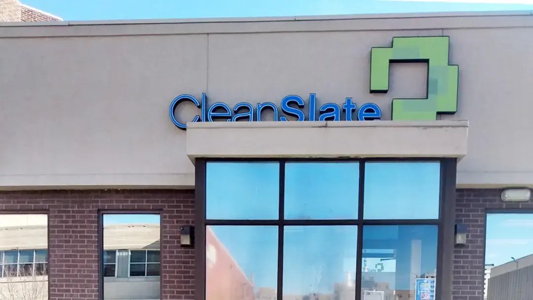 CleanSlate Outpatient Addiction Medicine - Image 1 of 9