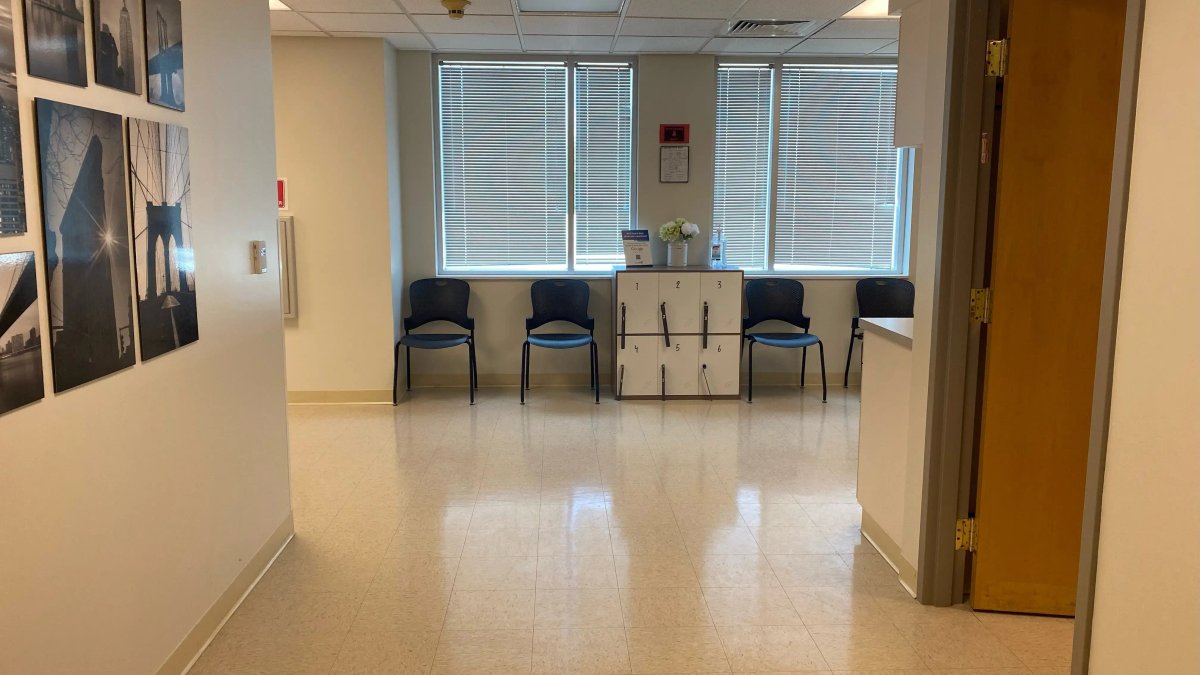 CleanSlate Outpatient Addiction Medicine - Image 2 of 16