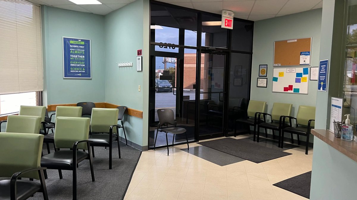 CleanSlate Outpatient Addiction Medicine - Image 2 of 16