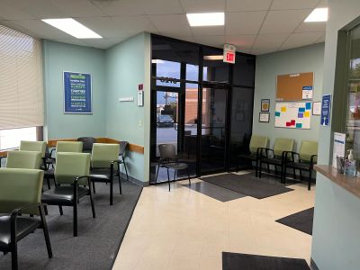 CleanSlate Outpatient Addiction Medicine - Image 2 of 16