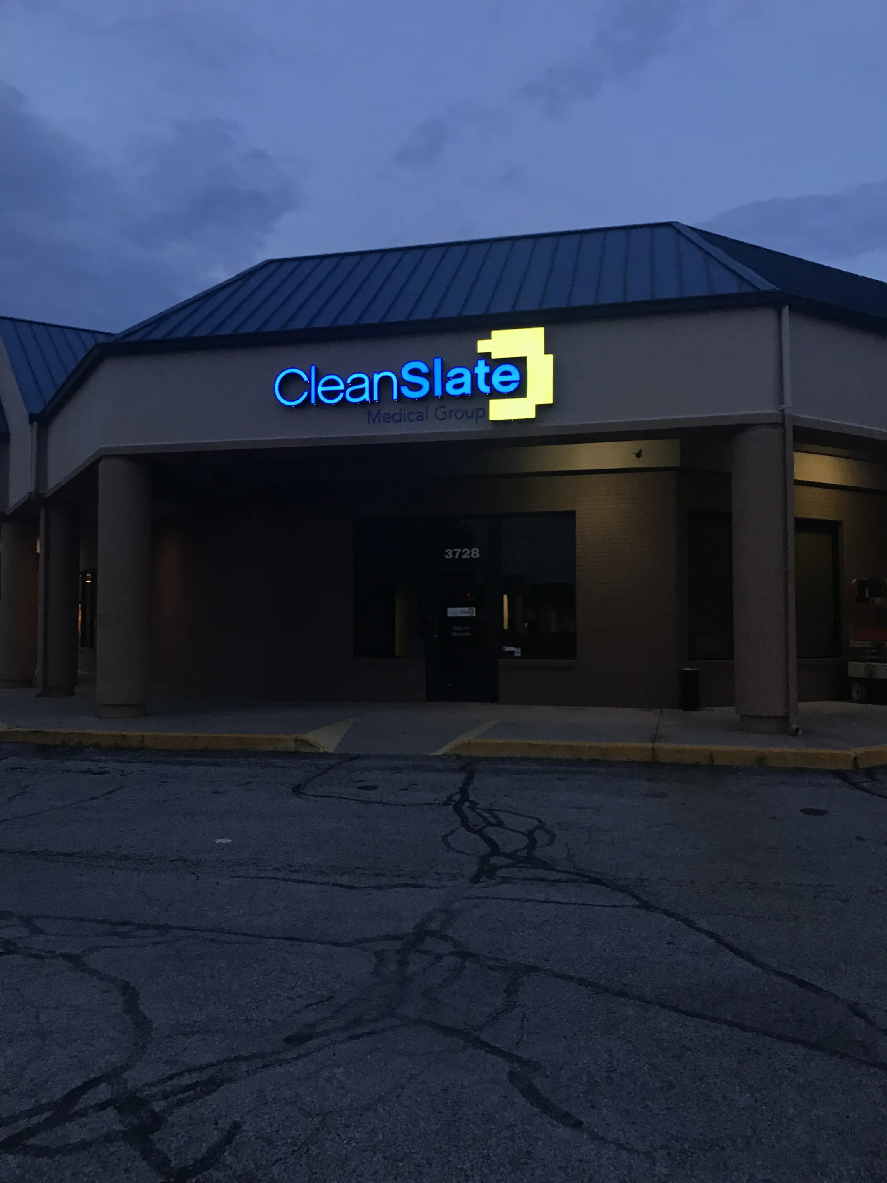 CleanSlate Outpatient Addiction Medicine - Image 16 of 16