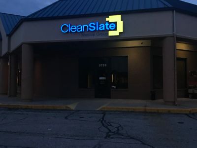 CleanSlate Outpatient Addiction Medicine - Image 16 of 16