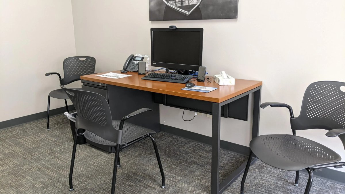 CleanSlate Outpatient Addiction Medicine - Image 2 of 7