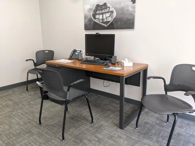 CleanSlate Outpatient Addiction Medicine - Image 2 of 7