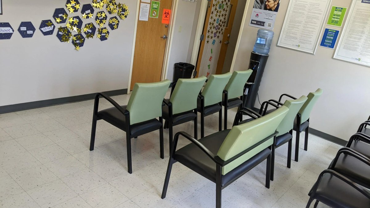 CleanSlate Outpatient Addiction Medicine - Image 7 of 7