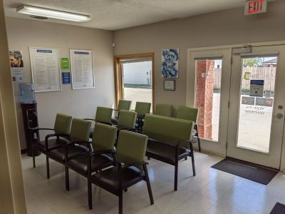 CleanSlate Outpatient Addiction Medicine - Image 1 of 7
