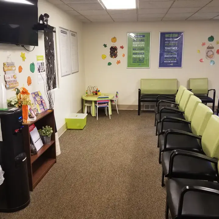 CleanSlate Outpatient Addiction Medicine Merrillville - Image 1 of 54