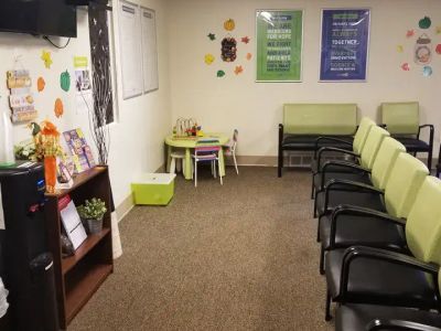 CleanSlate Outpatient Addiction Medicine Merrillville - Image 2 of 54