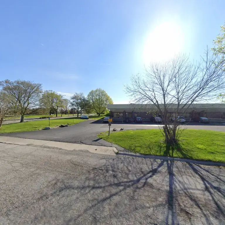 CleanSlate Outpatient Addiction Medicine Merrillville - Image 54 of 54