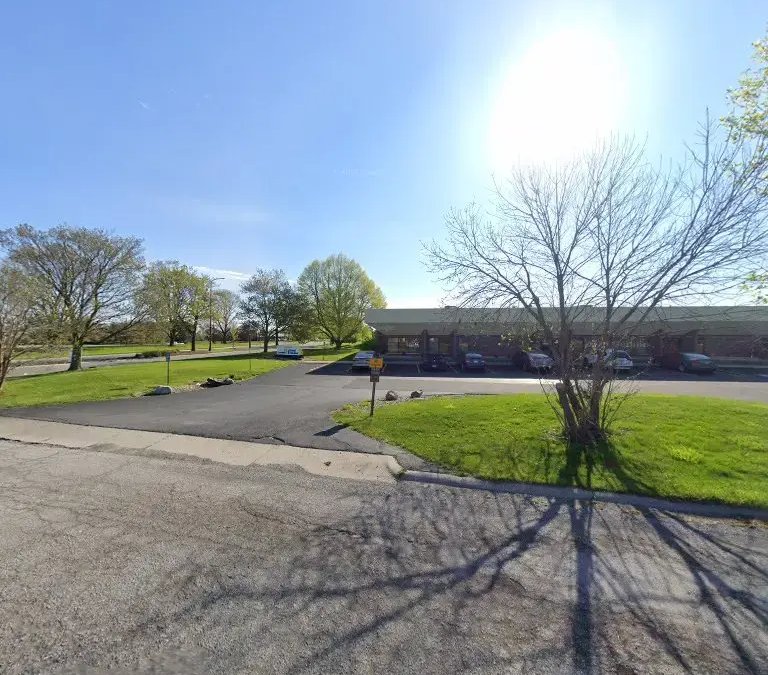 CleanSlate Outpatient Addiction Medicine Merrillville - Image 54 of 54