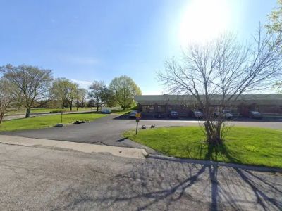 CleanSlate Outpatient Addiction Medicine Merrillville - Image 54 of 54