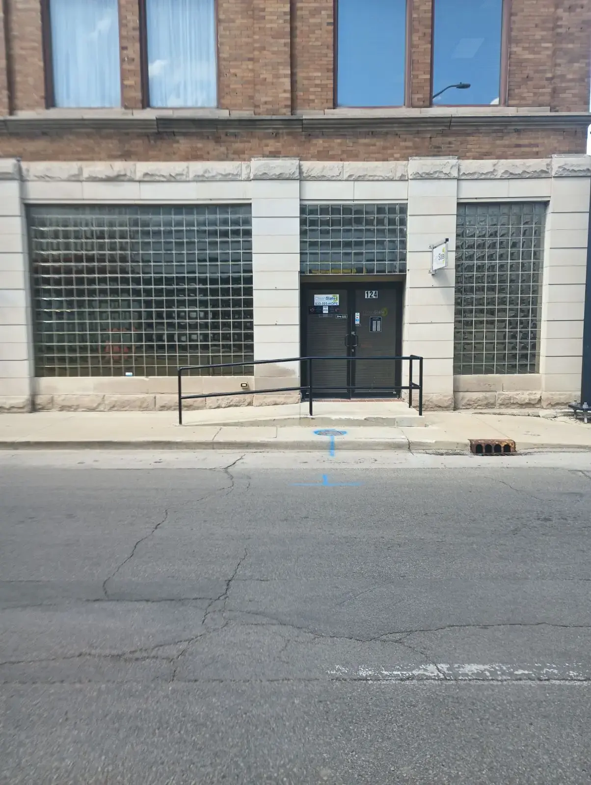 CleanSlate Outpatient Addiction Medicine - Image 2 of 12