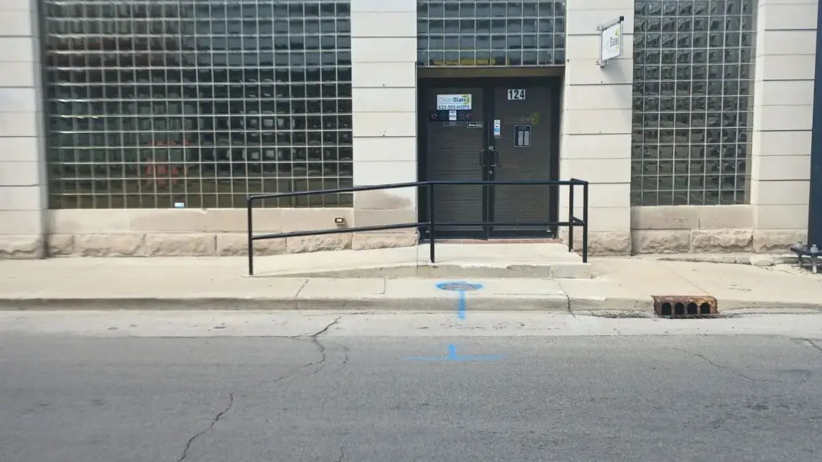 CleanSlate Outpatient Addiction Medicine - Image 2 of 12