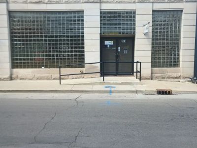 CleanSlate Outpatient Addiction Medicine - Image 2 of 12