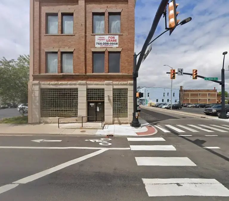 CleanSlate Outpatient Addiction Medicine - Image 12 of 12