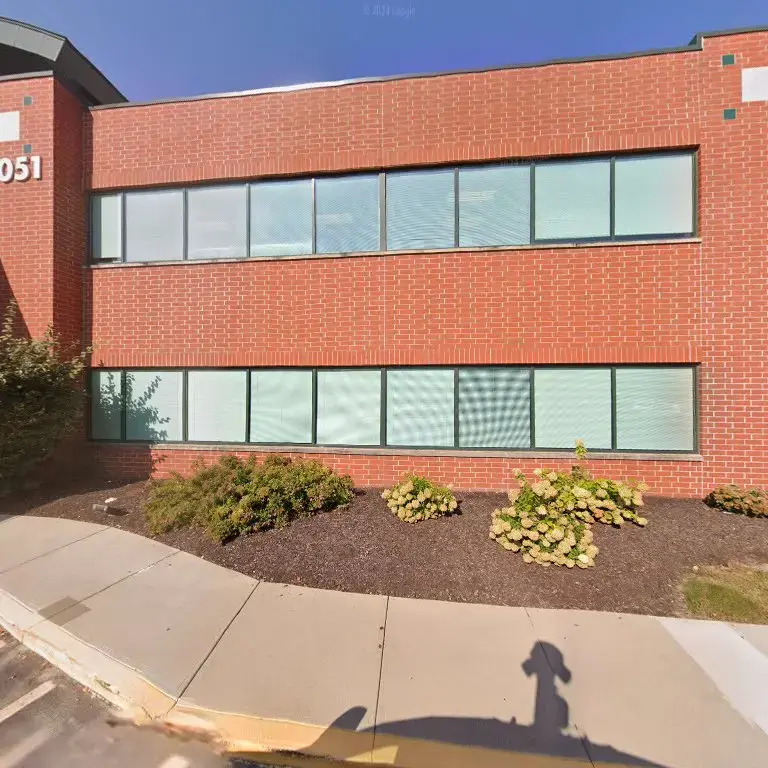 CleanSlate Outpatient Addiction Medicine - Addiction treatment center in Noblesville, Indiana